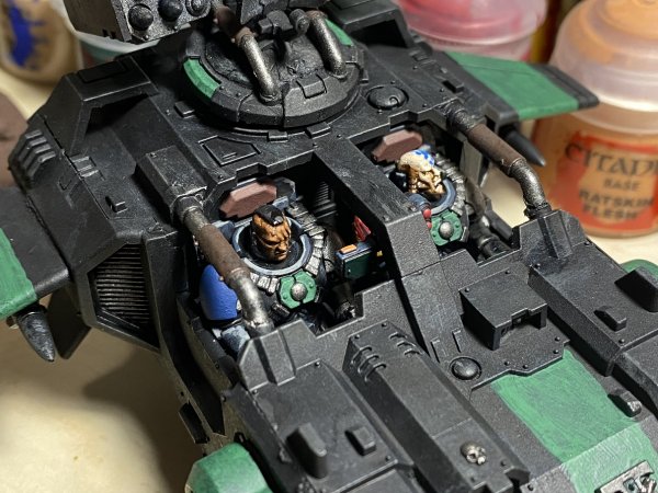 warden20211003_deathwatch_stormspeeder WIP 2.jpg