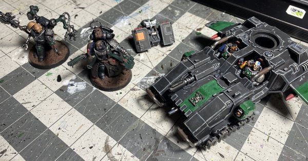 warden20211009_deathwatch_stormspeeder WIP 3.jpg