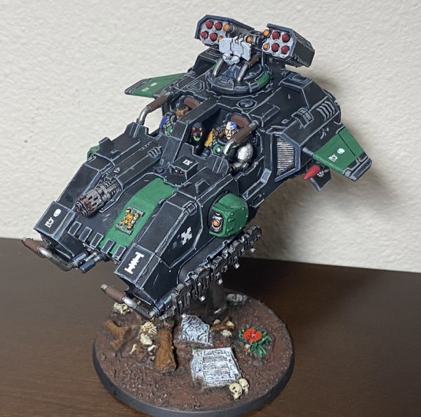 warden20211016_deathwatch_stormspeeder complete 1.jpg