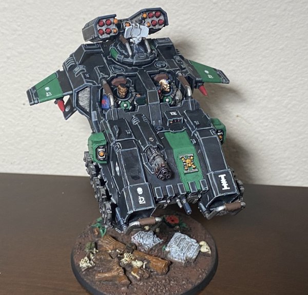 warden20211016_deathwatch_stormspeeder complete 2.jpg