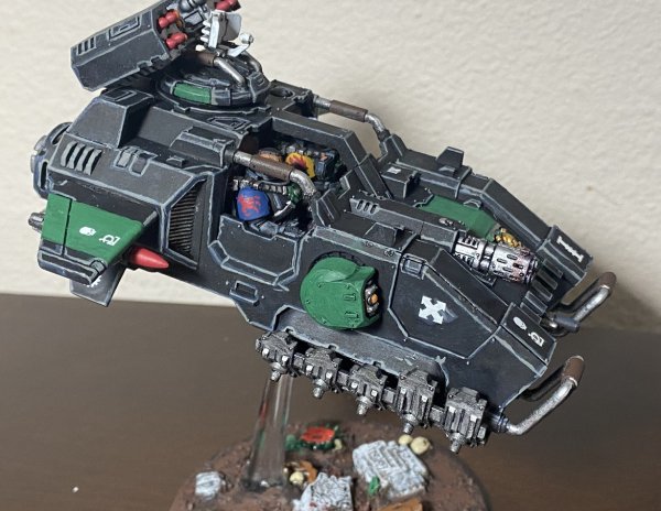 warden20211016_deathwatch_stormspeeder complete 4.jpg