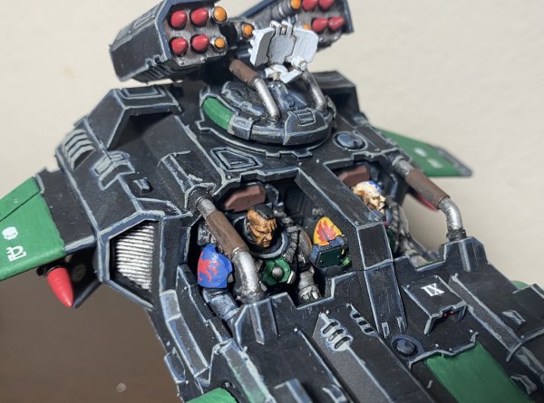 warden20211016_deathwatch_stormspeeder complete 6.jpg