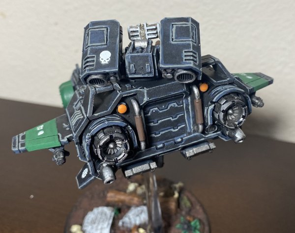 warden20211016_deathwatch_stormspeeder complete 7.jpg