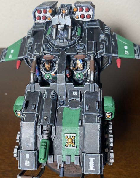 warden20211016_deathwatch_stormspeeder complete 9.jpg