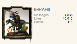 10k likes.PNG 10k likes.PNG