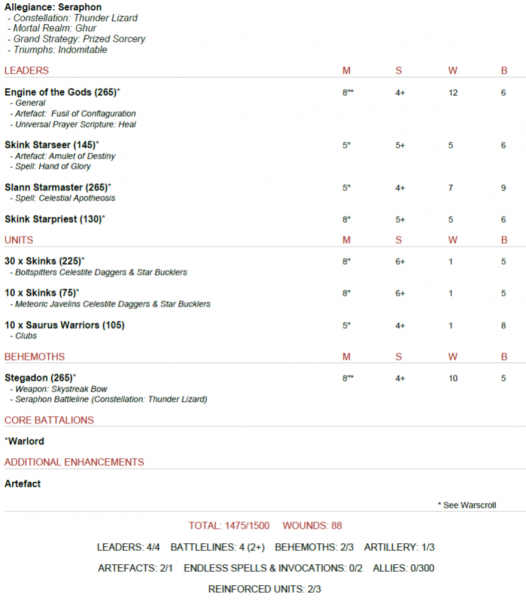 upload_2021-10-18_9-56-41.png upload_2021-10-18_9-56-41.png