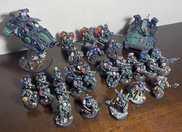 warden20211018_deathwatch army phase 1 (03).jpg