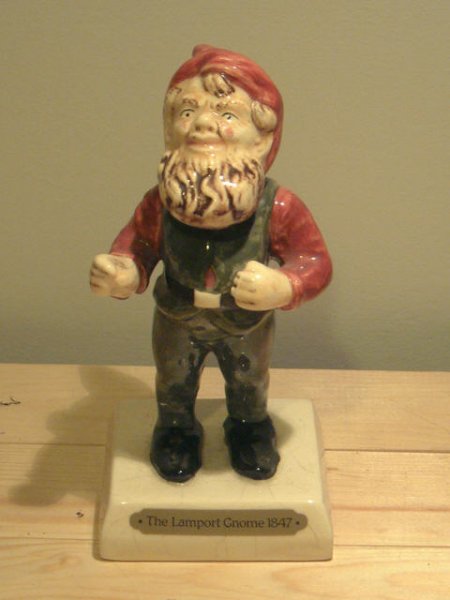 Lamport-gnome-replica-amoswolfe.jpg