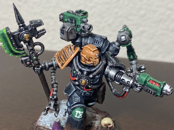 warden20211016_deathwatch_techmarine 06.jpg