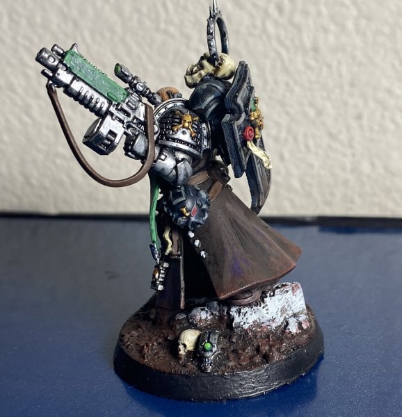 warden20211022_deathwatch_metamarines captain 05.jpg