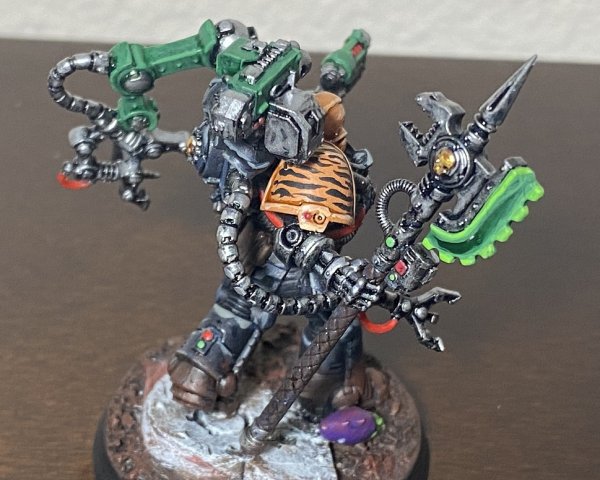 warden20211016_deathwatch_techmarine 05.jpg