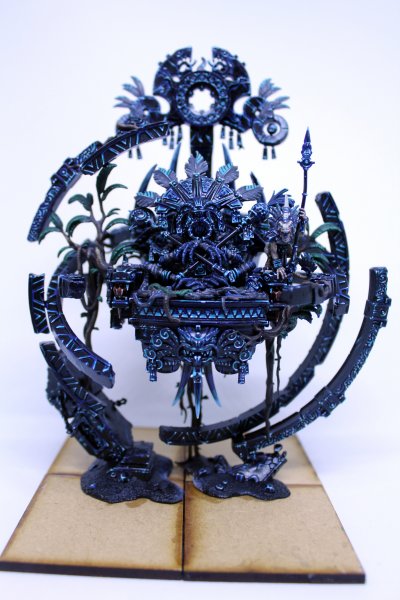 IMG_5021.jpg IMG_5021.jpg