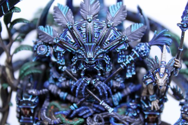 IMG_5027.jpg IMG_5027.jpg