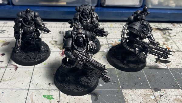 warden20211022_deathwatch_heavy intercessors WIP 1.jpg