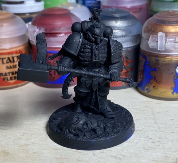 warden20211029_chaplain WIP 1.jpg