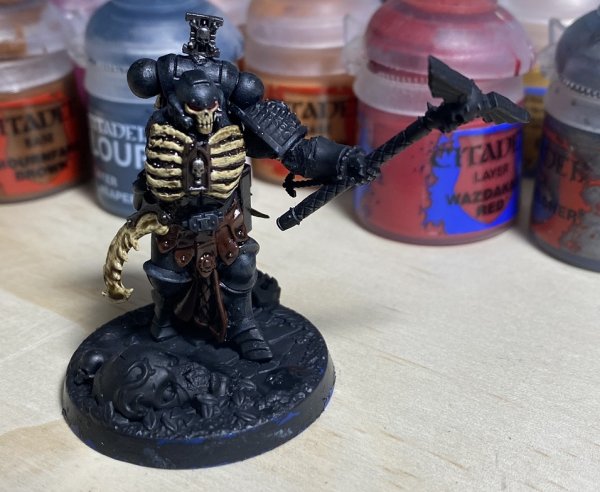 warden20211030_chaplain WIP 3.jpg