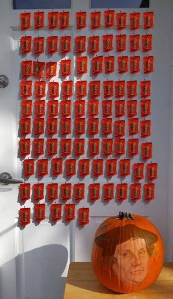 95 reeses.jpg