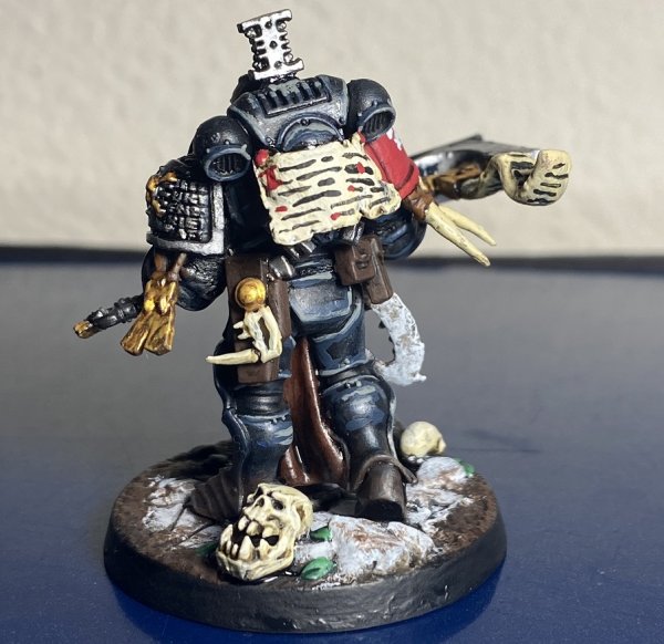 warden20211031_dread saurian chaplain 5.jpg