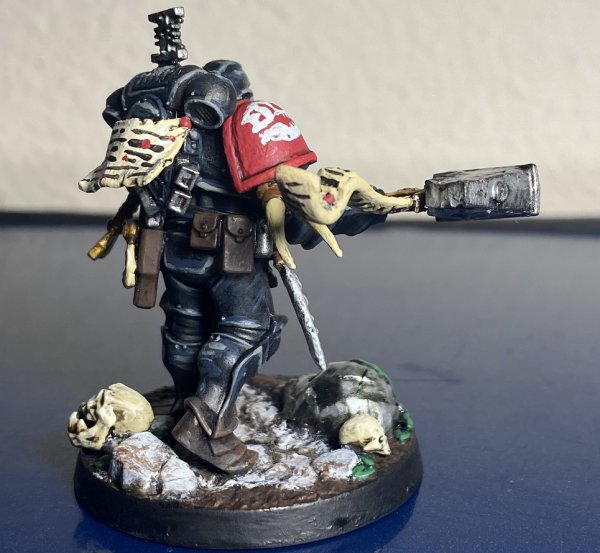 warden20211031_dread saurian chaplain 6.jpg