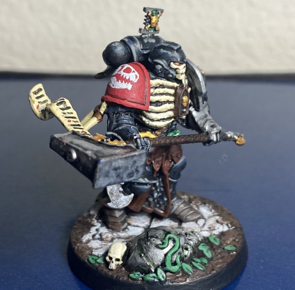 warden20211031_dread saurian chaplain 8.jpg