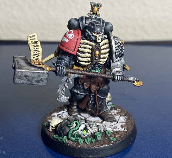 warden20211031_dread saurian chaplain 9.jpg