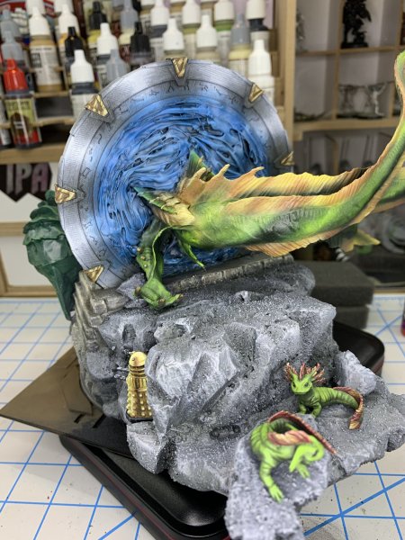 Photo Oct 31, 2 25 42 PM.jpg