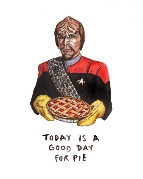 worf-pie_1024x1024.jpg