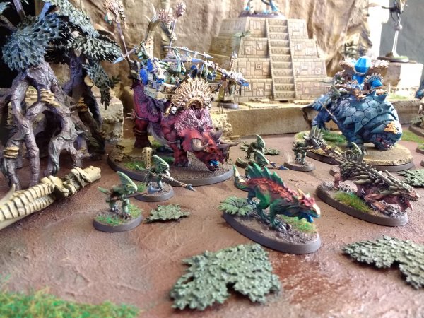 IMG_20211030_124745484.jpg IMG_20211030_124745484.jpg