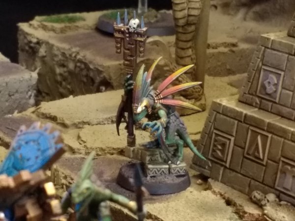 IMG_20211030_125014676.jpg IMG_20211030_125014676.jpg