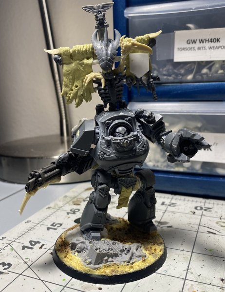 warden20211105_dreadnought WIP 1.jpg