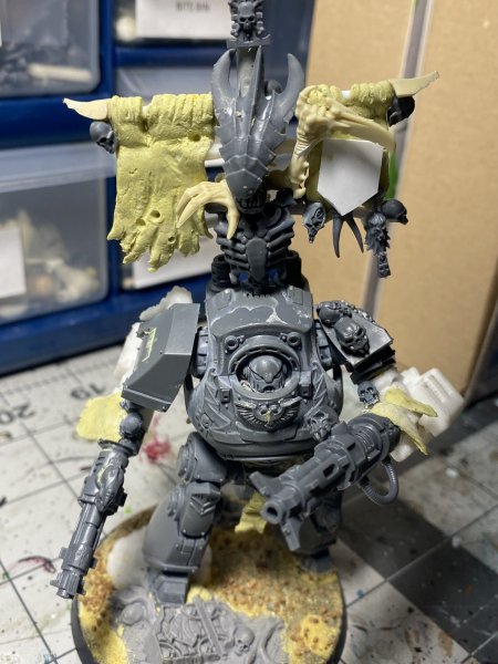 warden20211105_dreadnought WIP 2.jpg