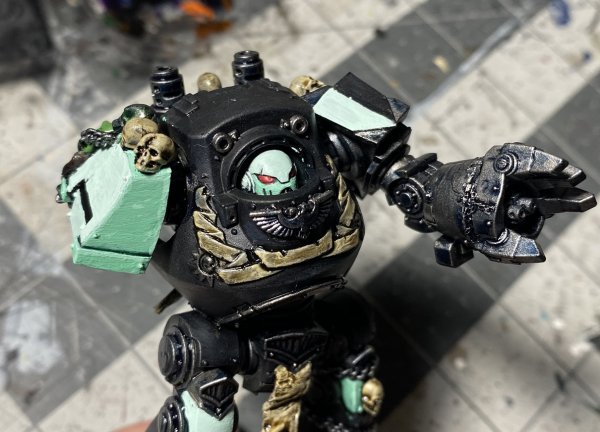 warden20211111_dreadnought WIP 3.jpg