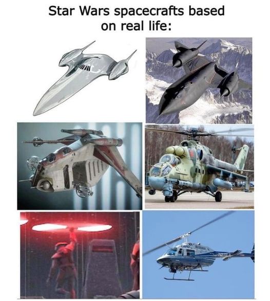 255272228_3075323476023336_4417179007244573981_n.jpg 255272228_3075323476023336_4417179007244573981_n.jpg