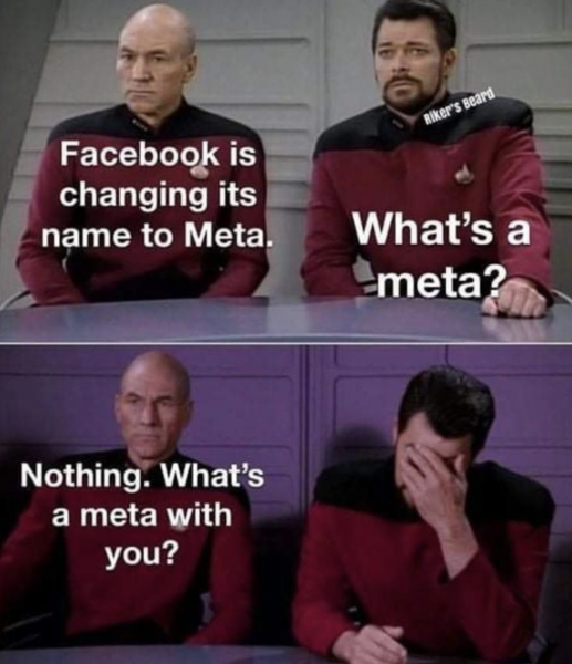 screen-shot-2021-11-10-at-4-05-40-pm.png screen-shot-2021-11-10-at-4-05-40-pm.png