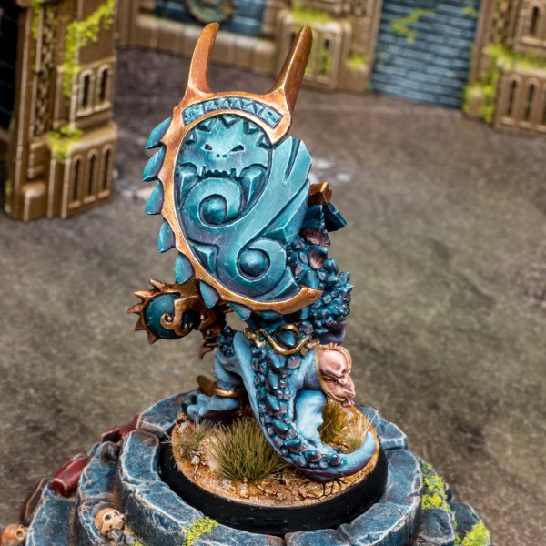 _B110771.JPG _B110771.JPG