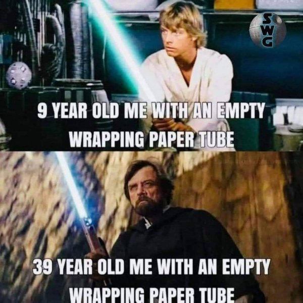 256591047_5021291721235850_7283371709297748094_n.jpg 256591047_5021291721235850_7283371709297748094_n.jpg