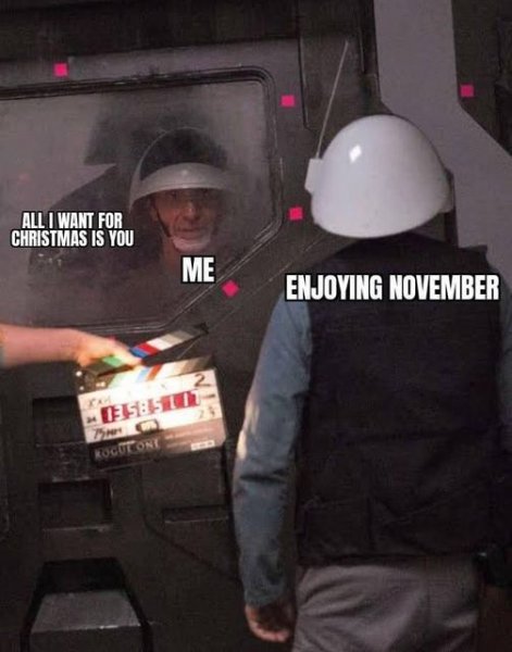 255360881_3075322182690132_1304936807631537687_n.jpg 255360881_3075322182690132_1304936807631537687_n.jpg