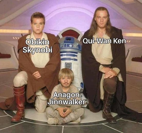 255333853_3077670609121956_1454911861331875028_n.jpg 255333853_3077670609121956_1454911861331875028_n.jpg