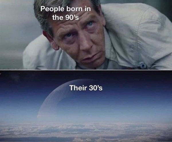 255773356_3077672812455069_4874093237226103663_n.jpg 255773356_3077672812455069_4874093237226103663_n.jpg