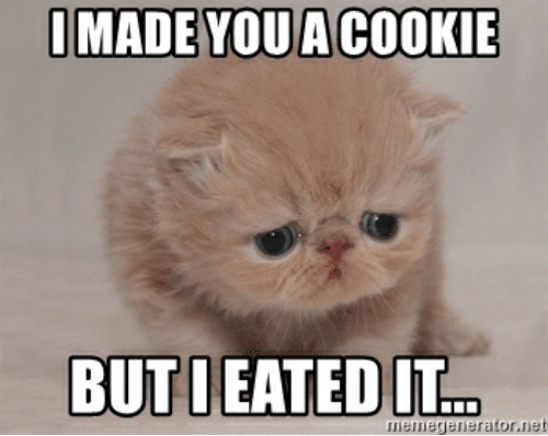 imadeyou-a-cookie-butieated-it-memegenerator-net-i-made-you-a-52175907.png