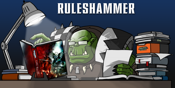 Ruleshammer_9th_Banner.png