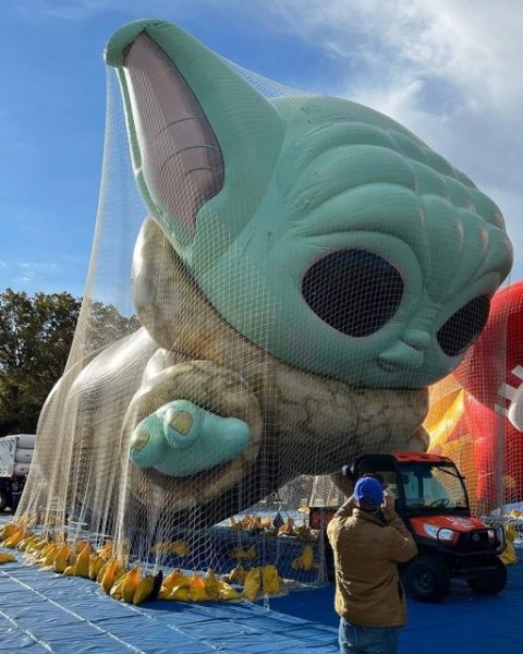 257333445_5027956673902688_6494182845962648957_n.jpg 257333445_5027956673902688_6494182845962648957_n.jpg