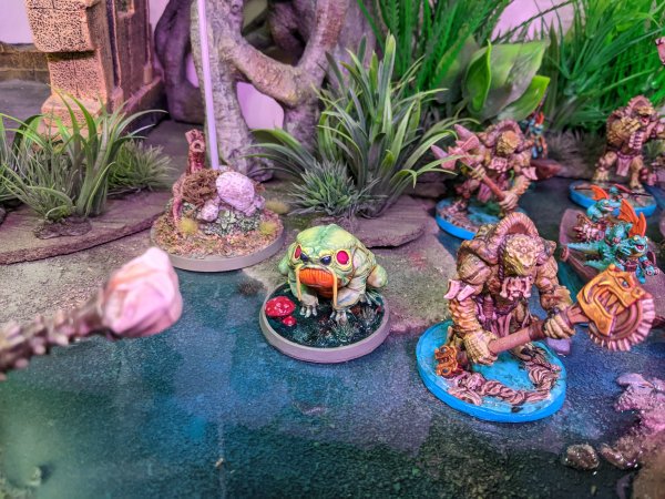 PXL_20211114_005411254.jpg PXL_20211114_005411254.jpg