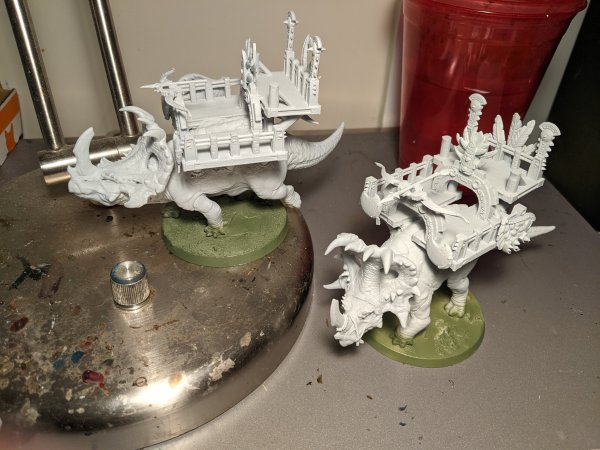 PXL_20211114_005255738.jpg PXL_20211114_005255738.jpg