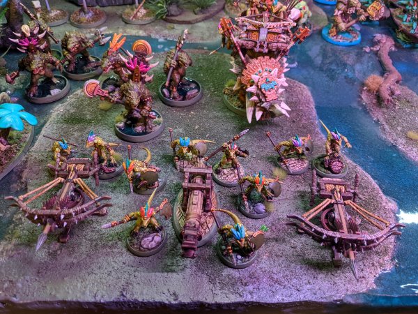 PXL_20211114_005357132.jpg PXL_20211114_005357132.jpg