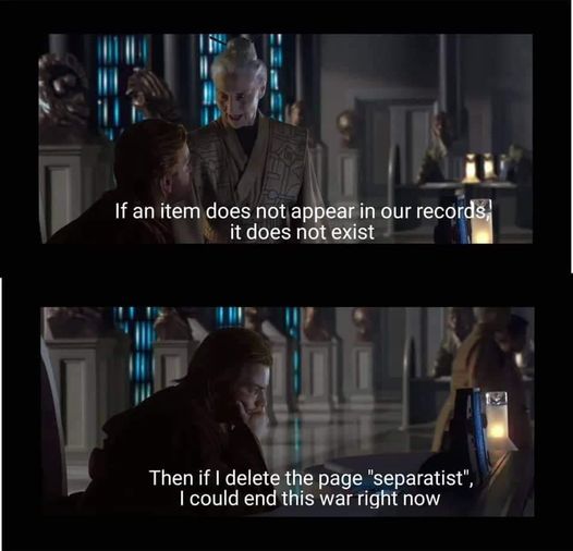 256506516_3078051045750579_3301163998032578854_n.jpg 256506516_3078051045750579_3301163998032578854_n.jpg