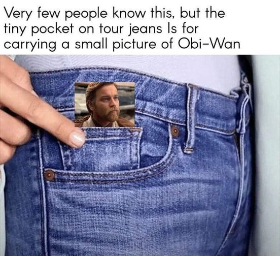 256083308_3077671992455151_2431957355221477521_n.jpg 256083308_3077671992455151_2431957355221477521_n.jpg