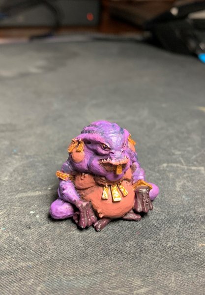 Slann Starmaster 1.jpg