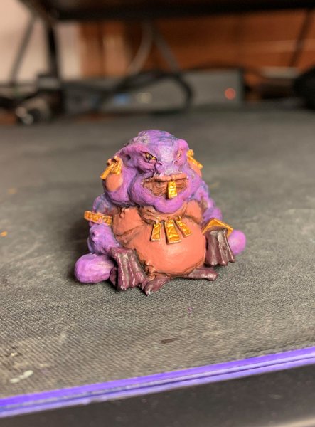 Slann Starmaster 2.jpg