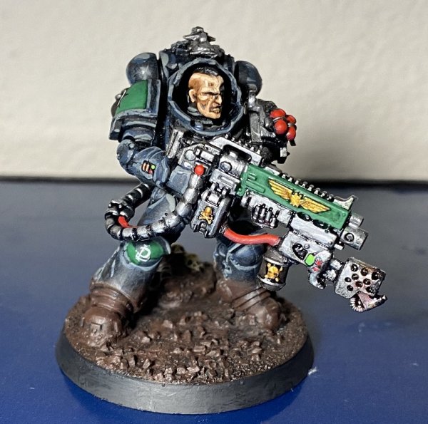 warden20211114_heavy intercessor_sons of medusa_01.jpg